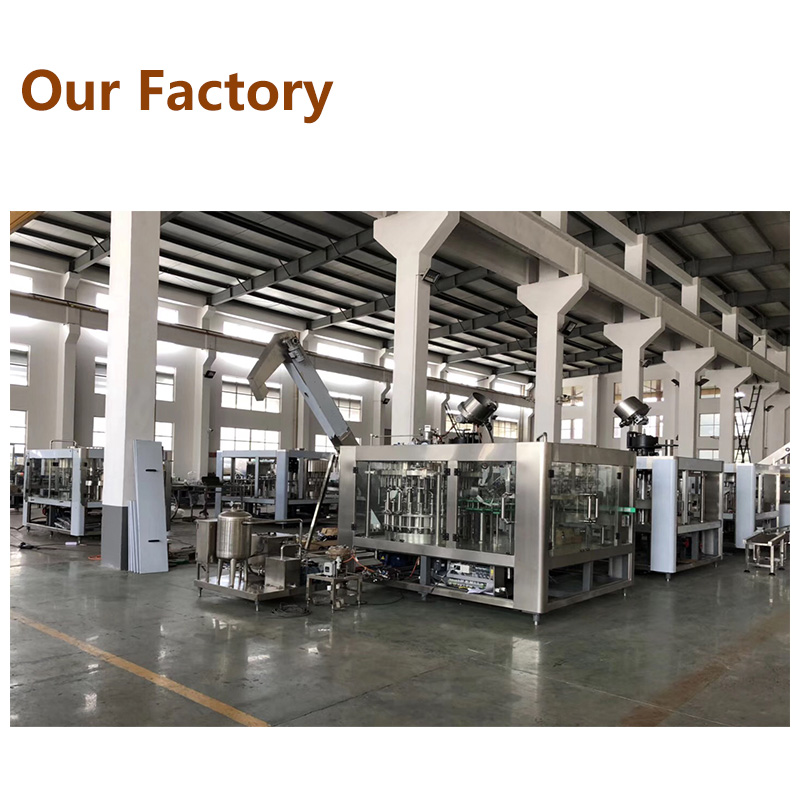 Semi Automatic Machinery For Cosmetic Cream Filling Machine Mini Machine