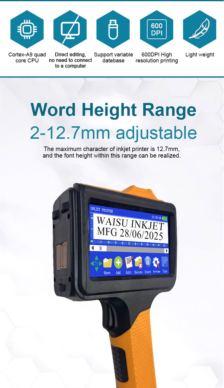 Product View 2