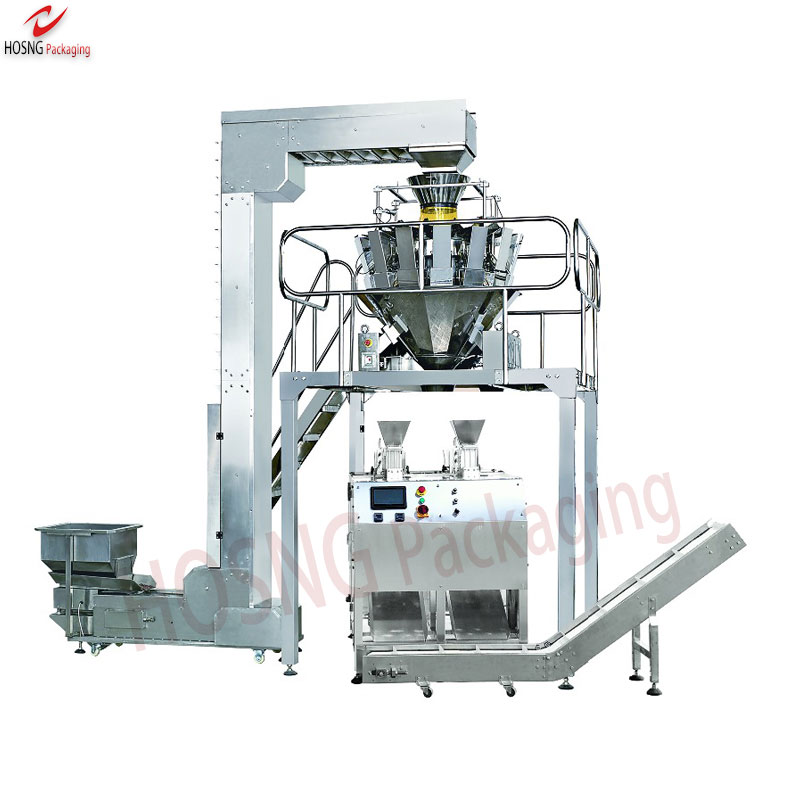 Related Product
