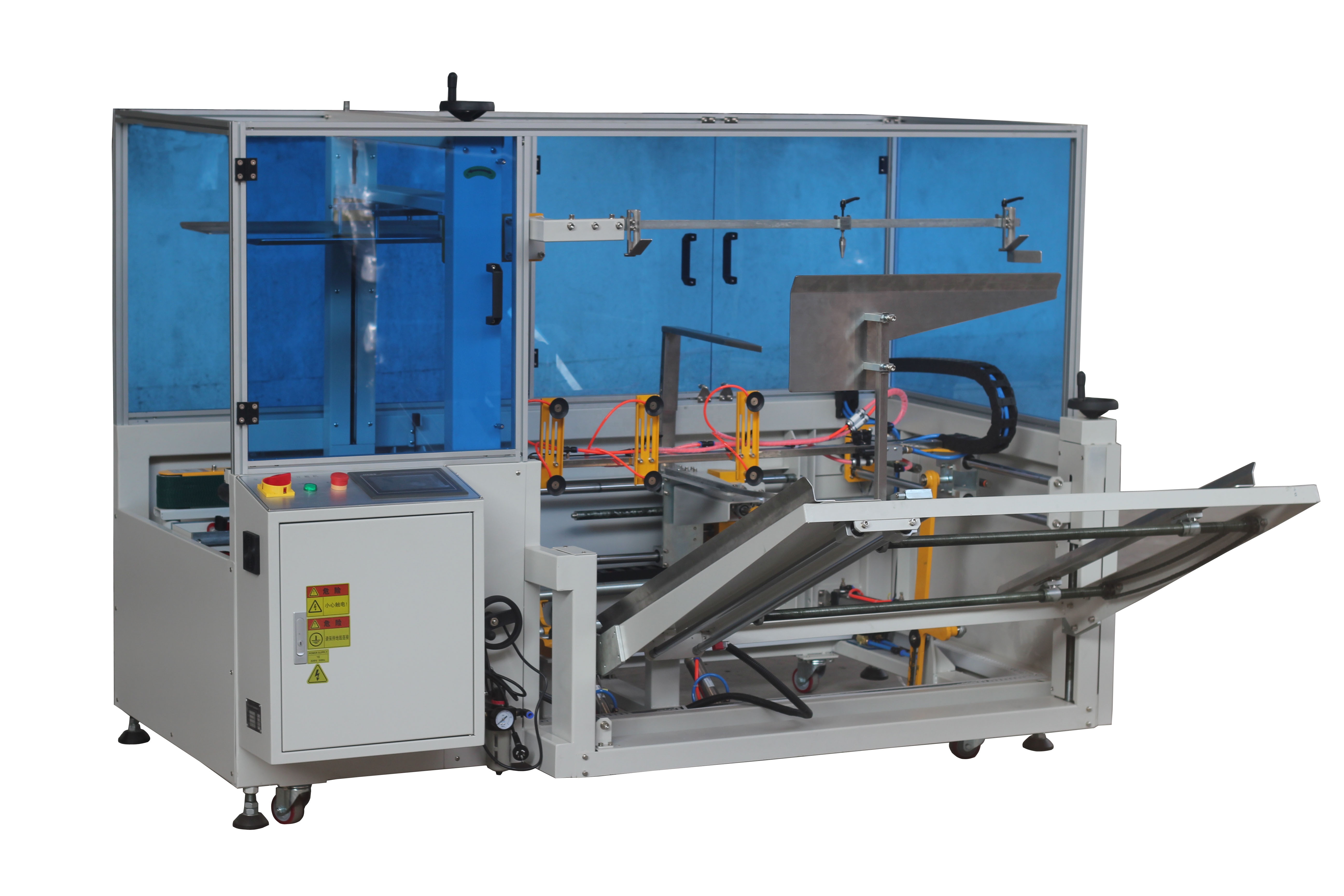Similar Product 1