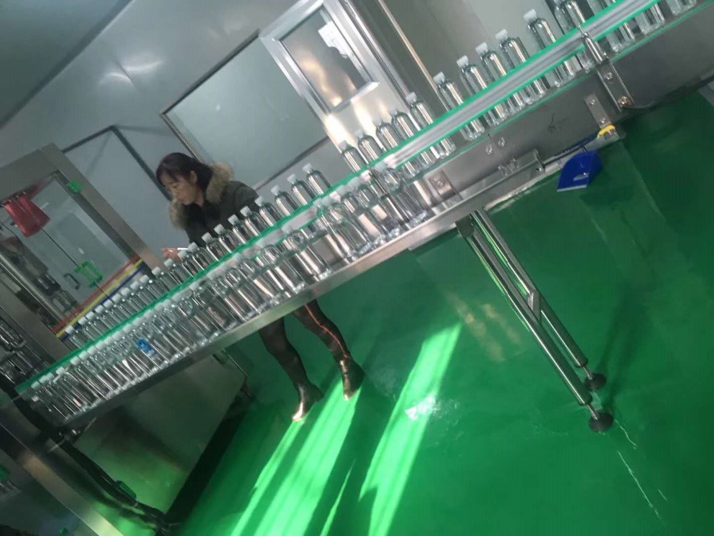 Conveyor