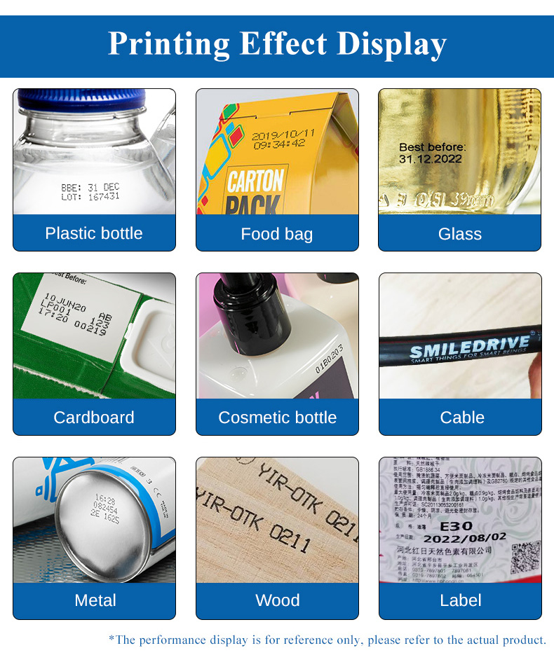 Product showcase image 1
