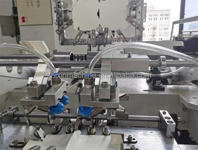 Suction nozzle