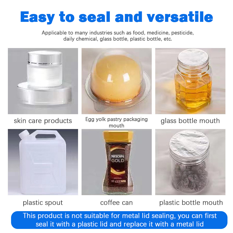 Product Quality 2