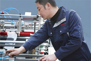 Factory Image 8