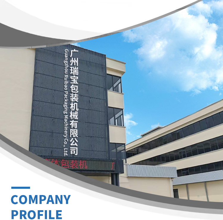 DZ700 DZ800 DZ9002SC DZ1000 Double Chamber Vacuum Packing Machine 800mm Industrial Food Vacuum Sealer New Industrial Packaging