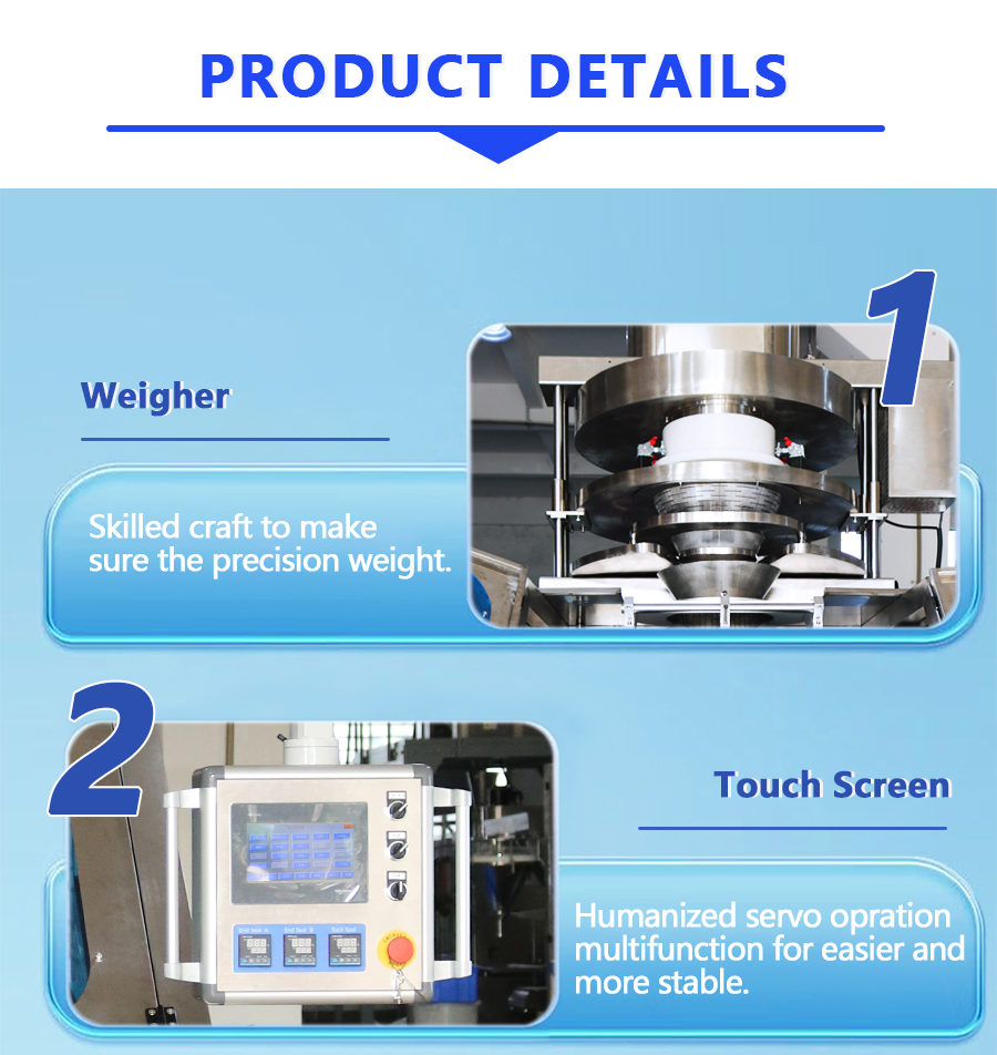 Production Process 2