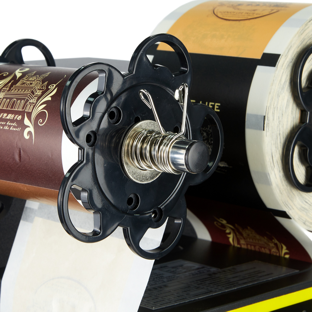 Structure Detail 3