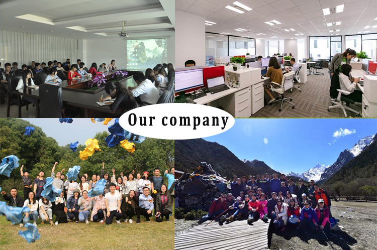Printing Expert Office and Support