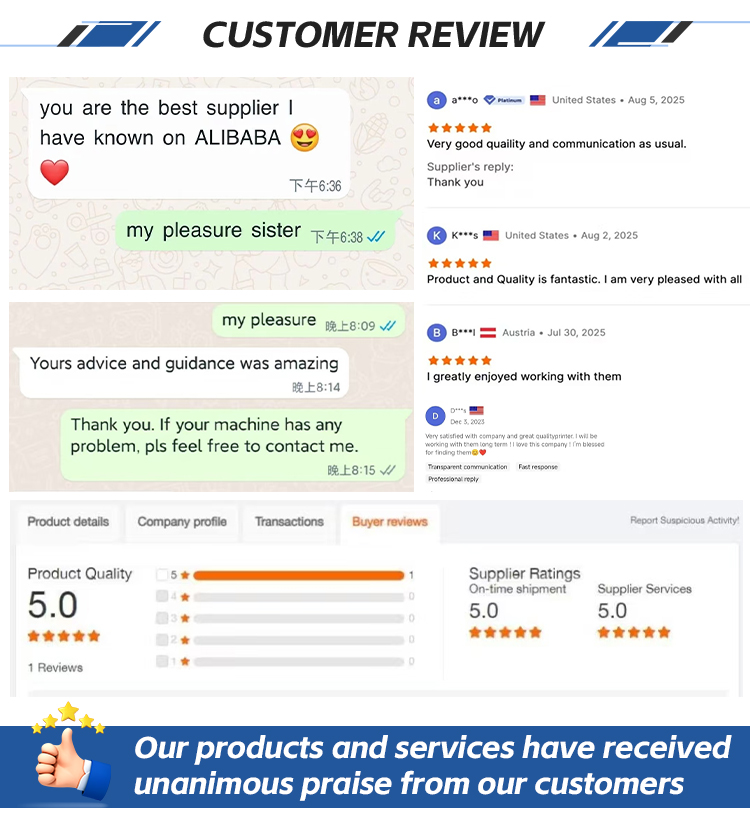 Company Overview 4