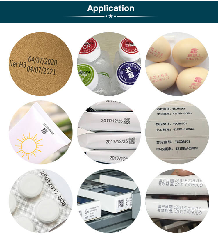 Product View 10