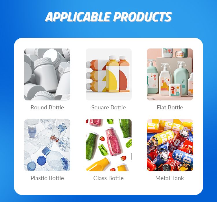 Professional Automatic Rotary Turntable Glass Bottle Unscrambler Sorting Machine For Bottle Transportation