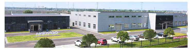 Quality Standards and Certification