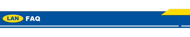 Product quality certification