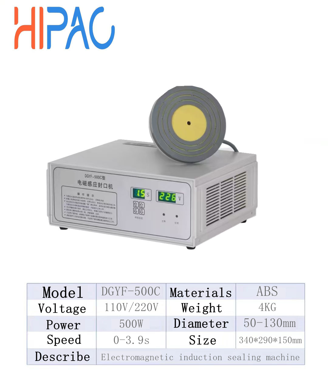 Product Image 4
