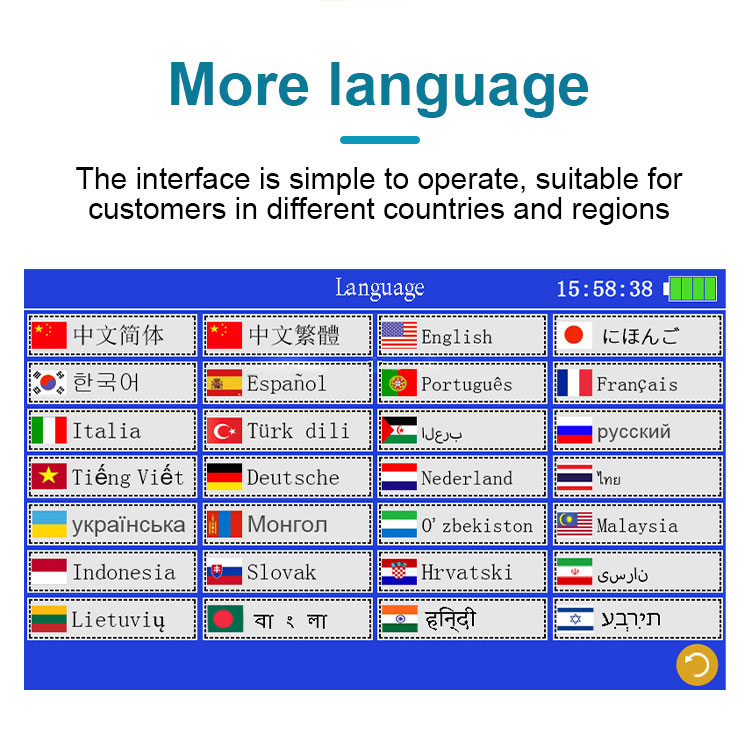 Product View 5