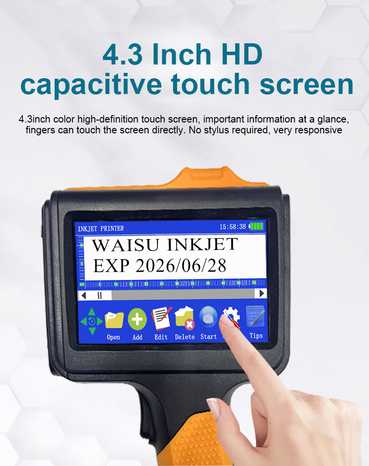 Product View 4
