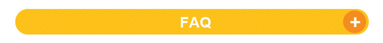 FAQ Overview