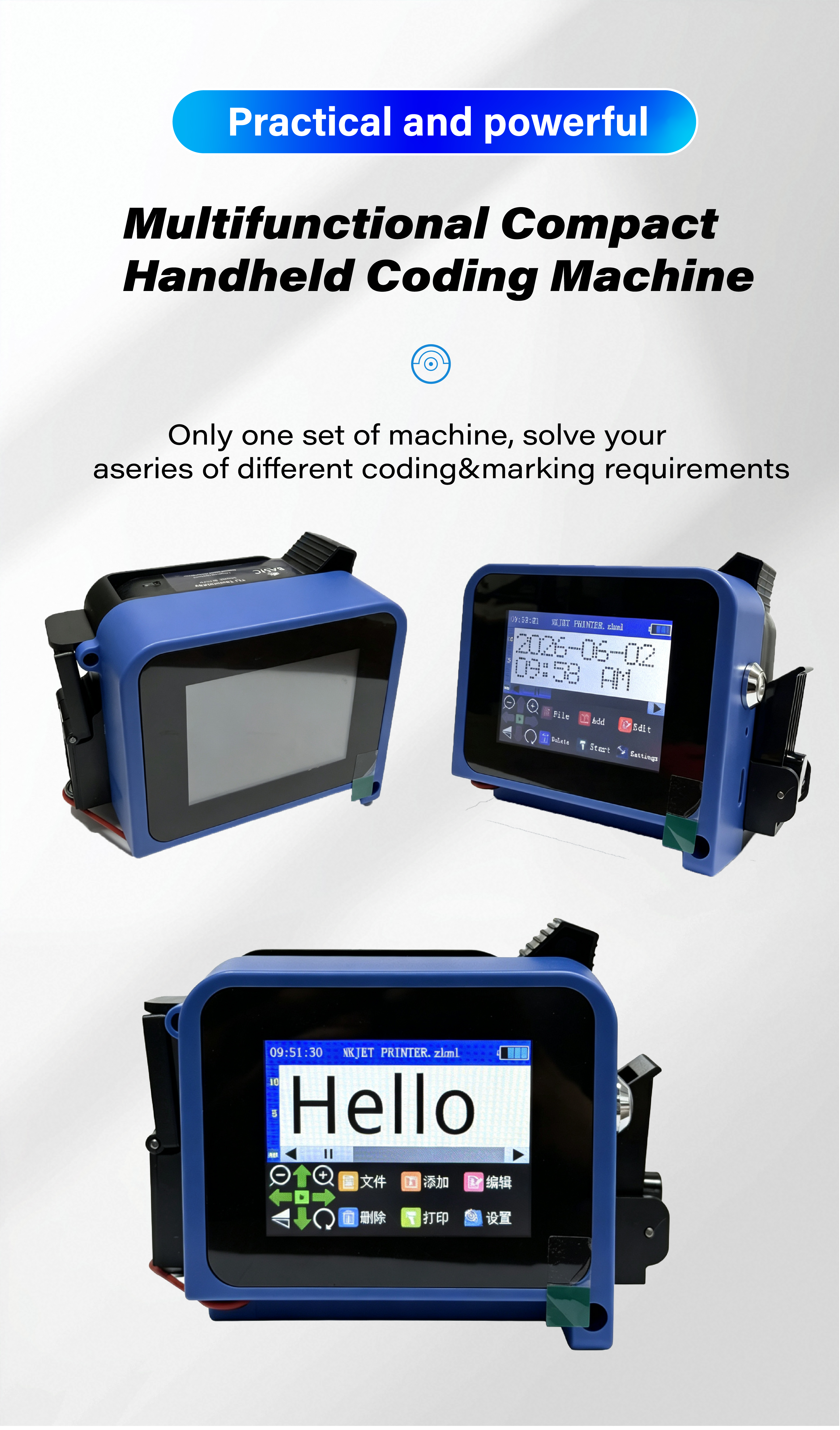 Showcase Image 1