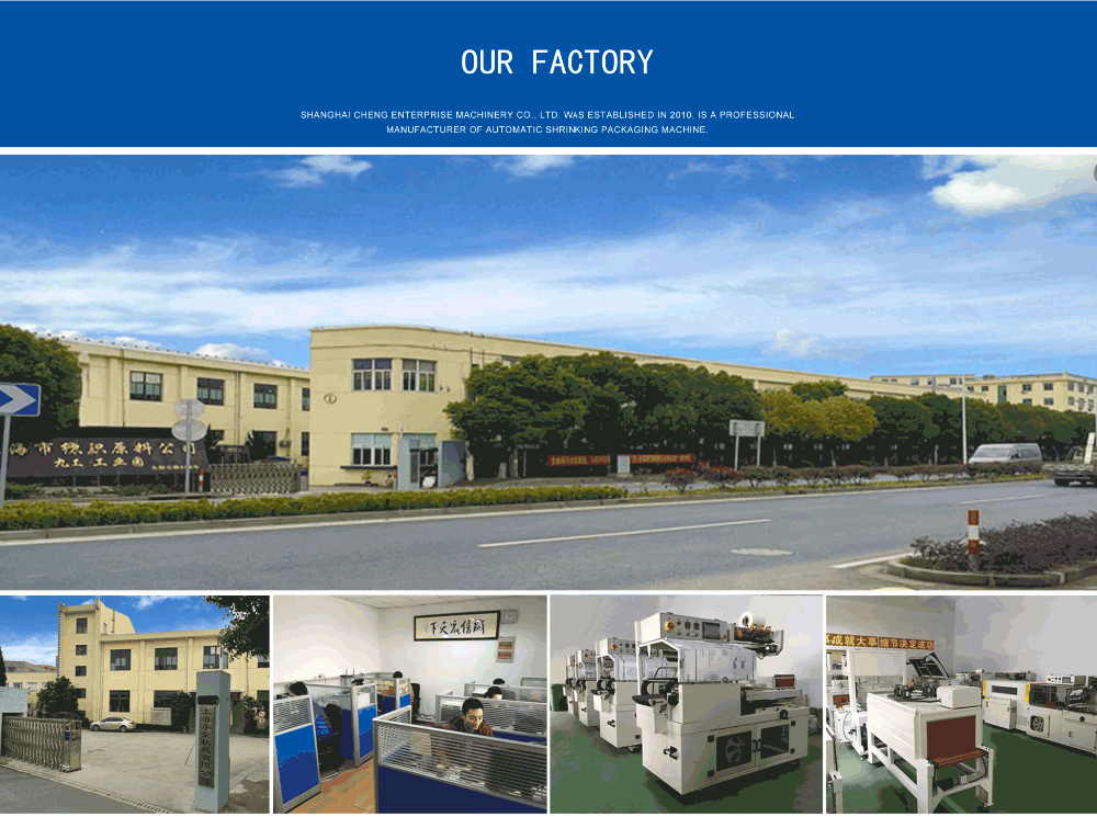Company Overview 1