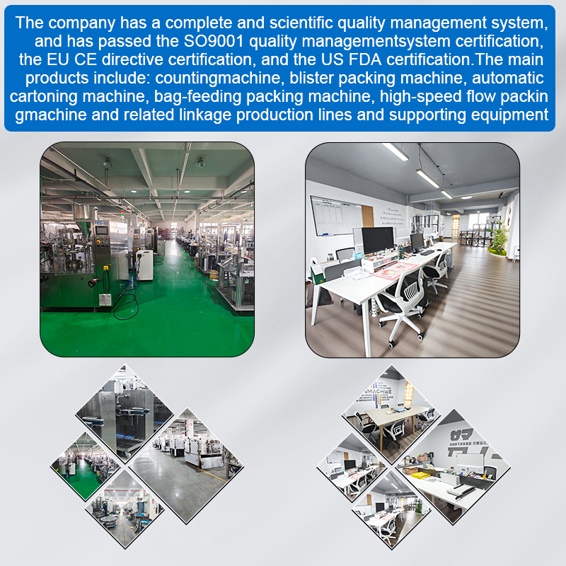 Company Image 2
