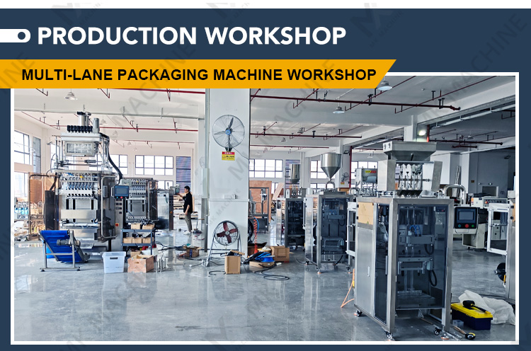 Factory Showcase 5