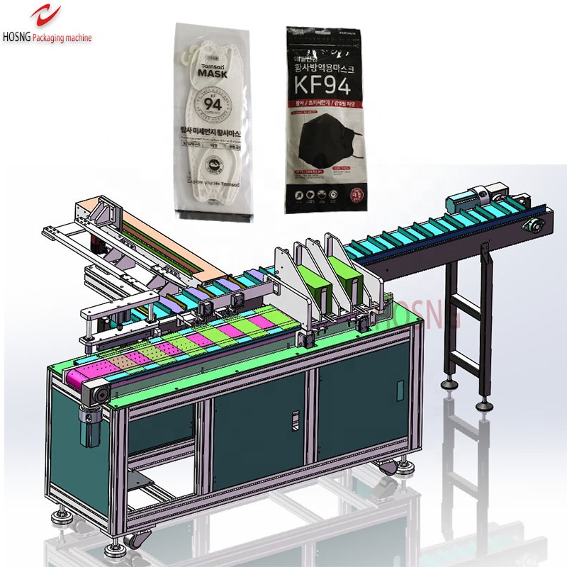 Related Product