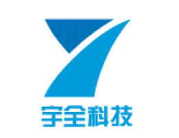 Company Overview