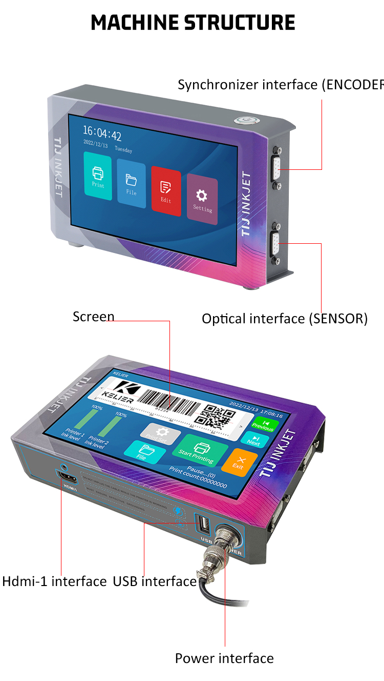 Product View 8