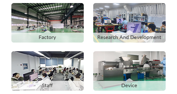 Facility 3