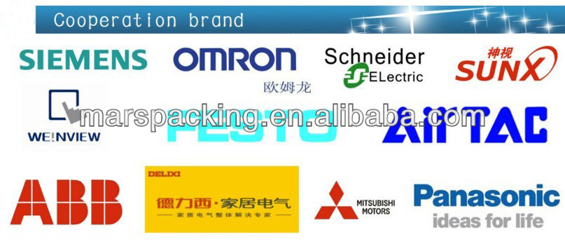 Hot Sale Efficient Generator Heat Bottle Label Steam Shrinking Tunnel Machine Details 1