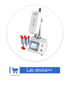 Semi-Automatic Desktop Essential Oil Filling Machine with Ceramic Piston Pump for Small-Batch Roll-On Vial Pouch Barrel Filling