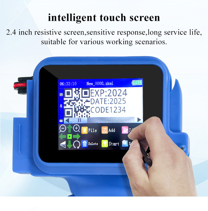 Product detail image 3