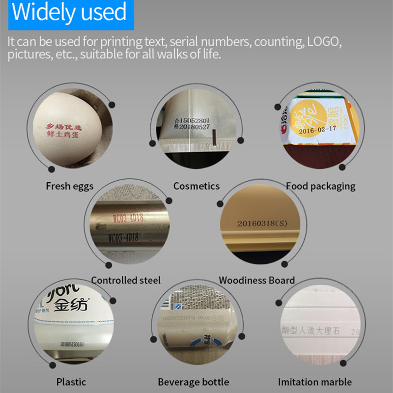 Product Detail Image 6