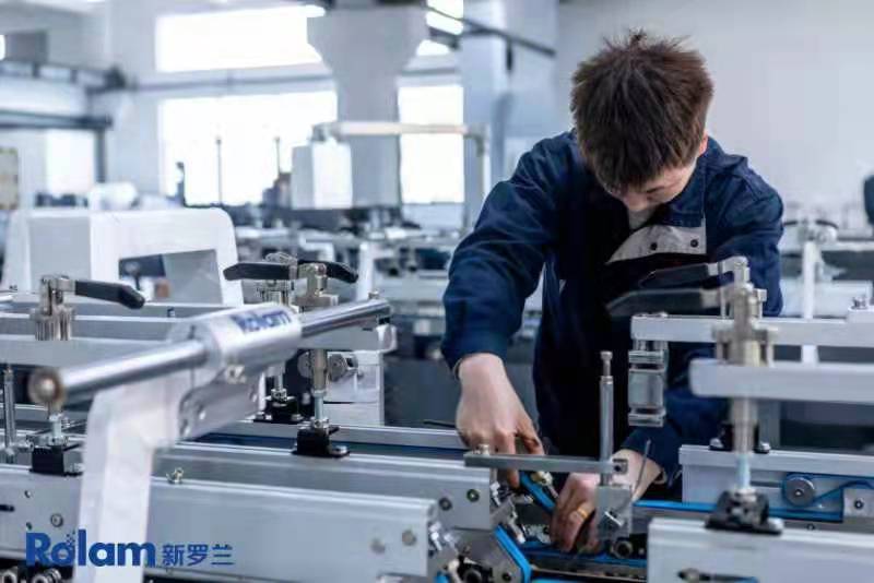 Factory Image 2