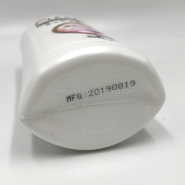 Good Quality Intelligent Inkjet Printer Coding Machine Printing Machine Inkjet Printer for Plastic Bottle PVC Pipe OH-288