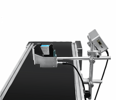 Product application 2