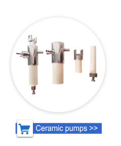 Semi-Automatic Desktop Essential Oil Filling Machine with Ceramic Piston Pump for Small-Batch Roll-On Vial Pouch Barrel Filling