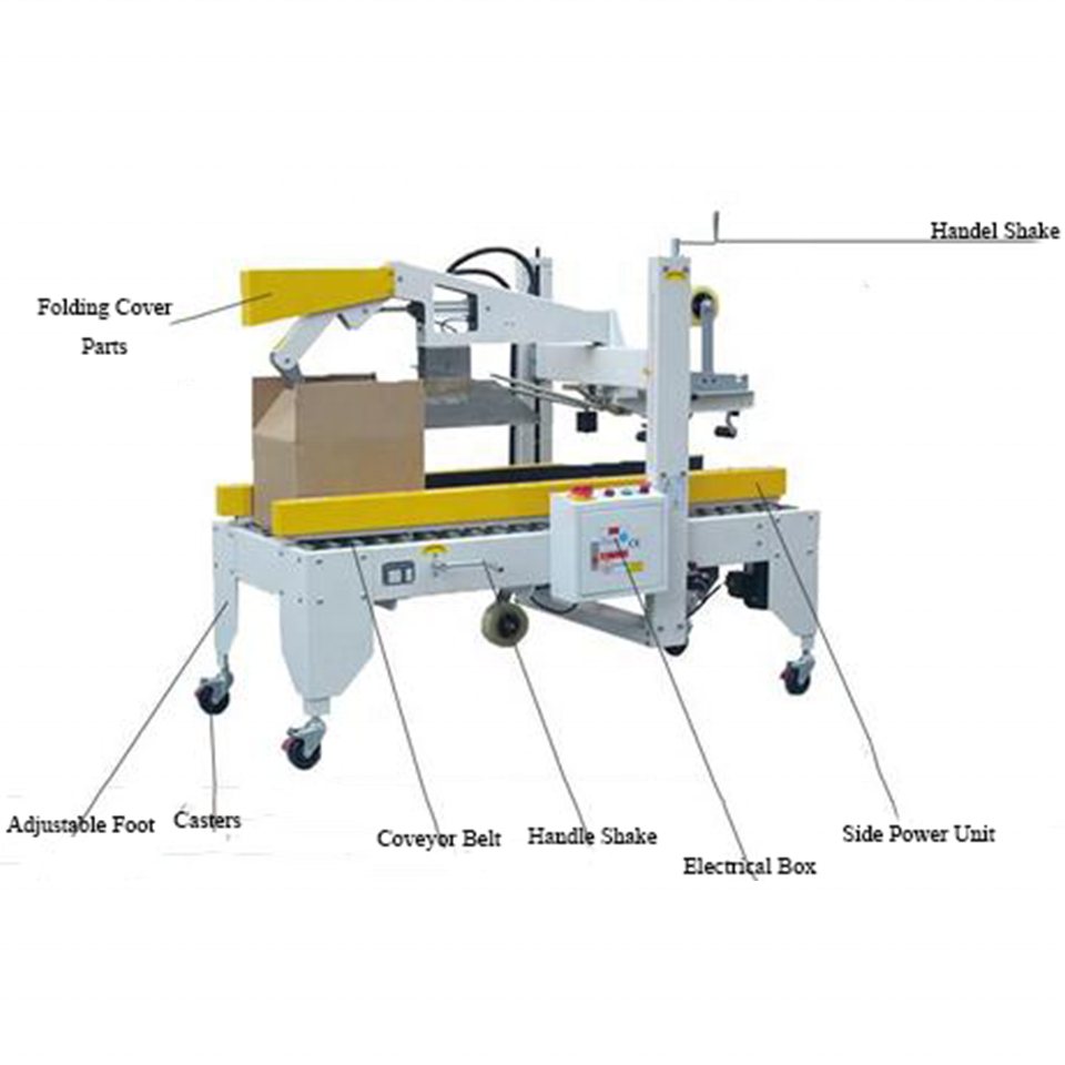 Similar Product 3