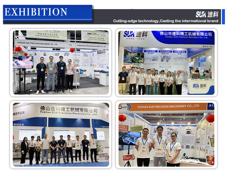 Certification Showcase 3