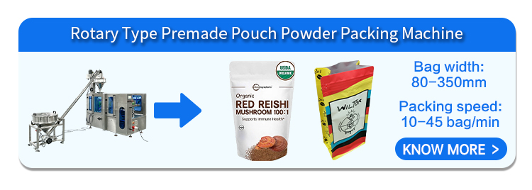 Packaging Application 2