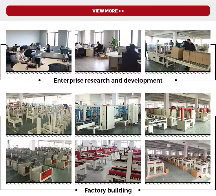 Company Image 2