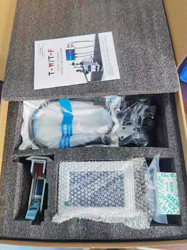 12.7mm New Model Inkjet Date Batch Coding Machine Printer With Low Price