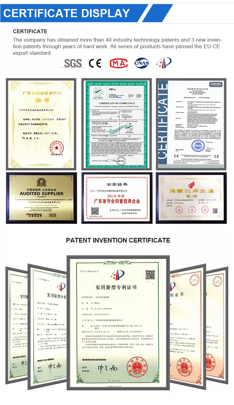 Operation Process 7