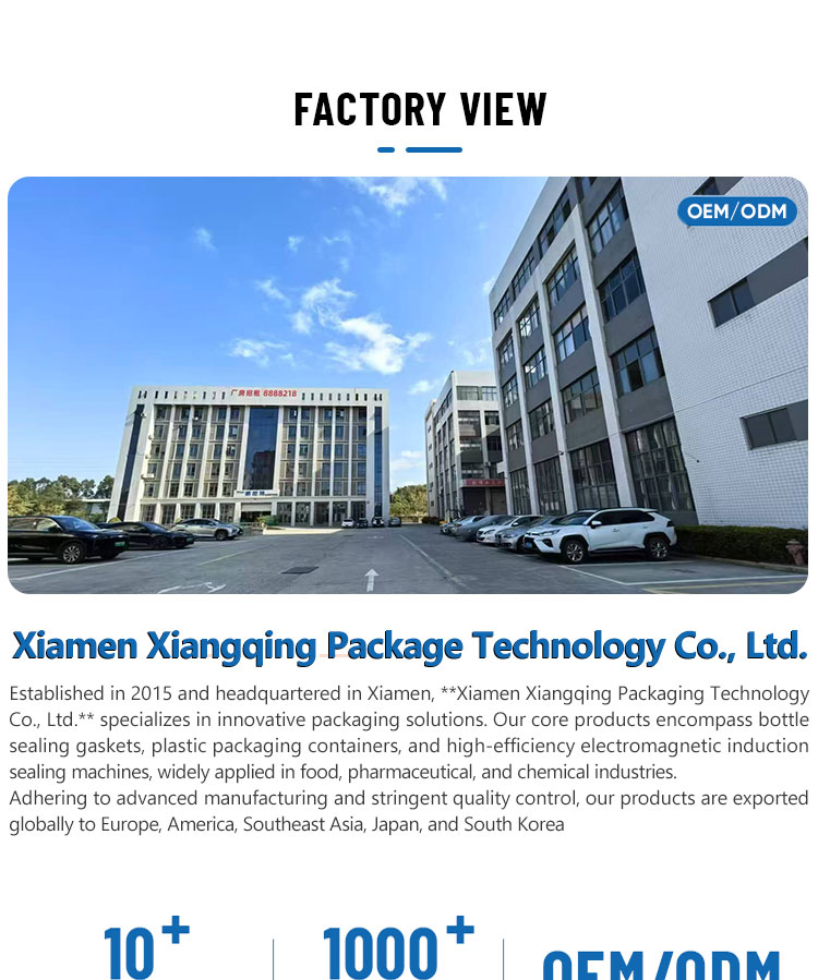 Company Profile Detail 1