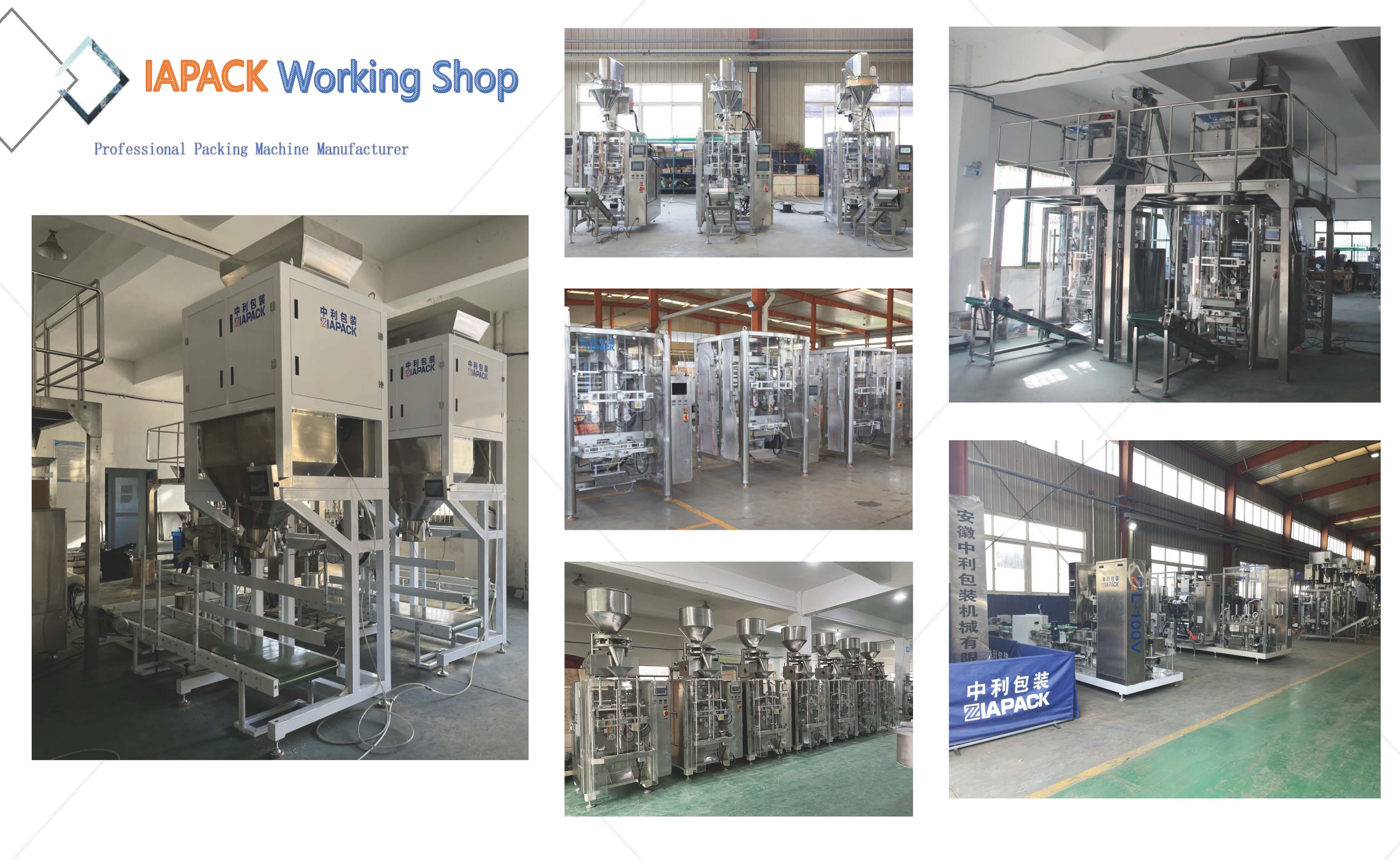 Specification Part 5