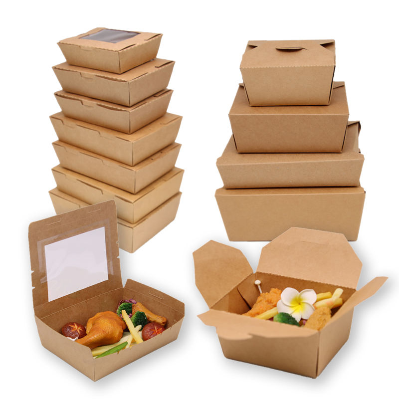 Factory Price Paper Box Forming Case Erector Automatic Cardboard Carton Erecting Machine