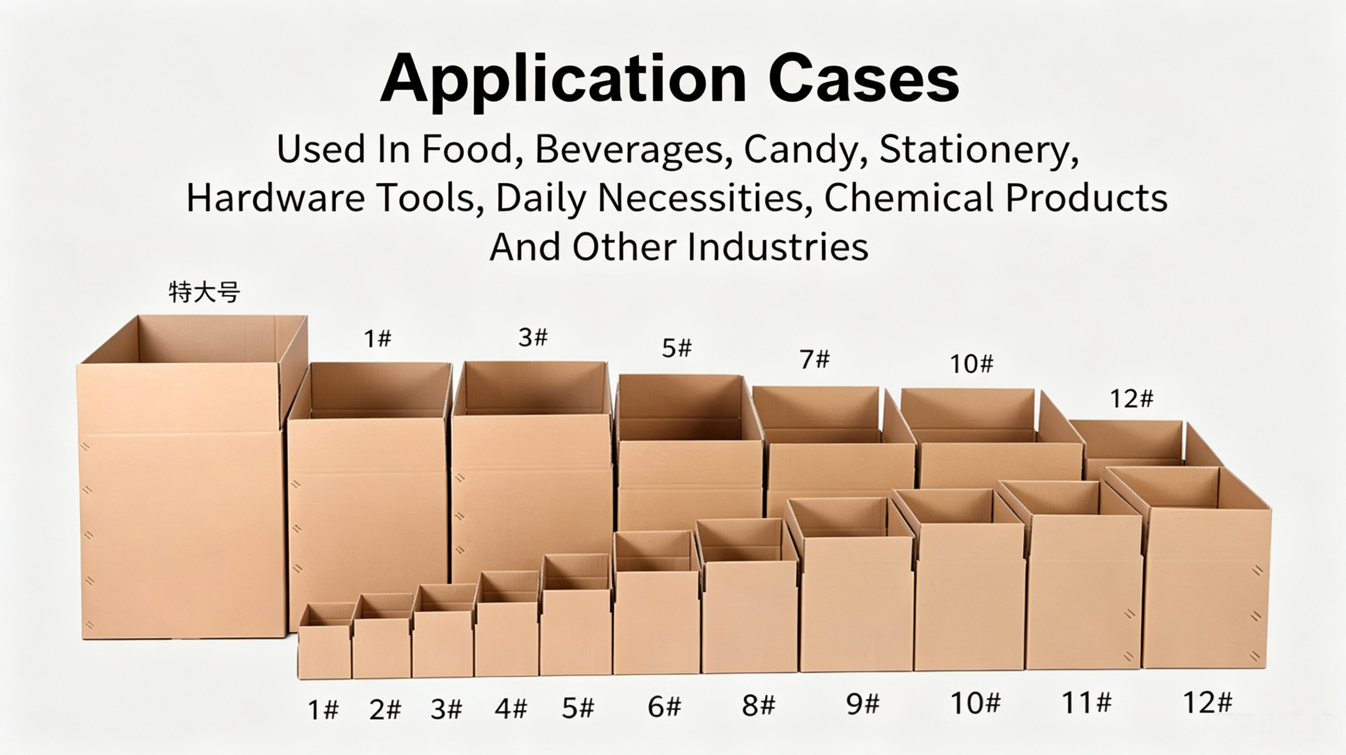 Assembly Line Application 2