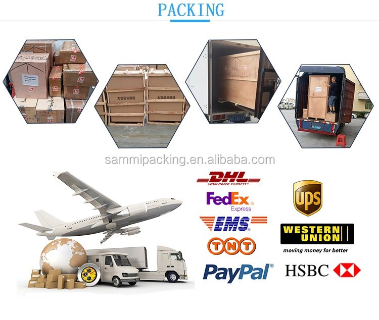 Cheap Hot Steam Shrink Tunnel,PVC Label Heat Shrink Tunnel,Steam Shrink Tunnel Machine