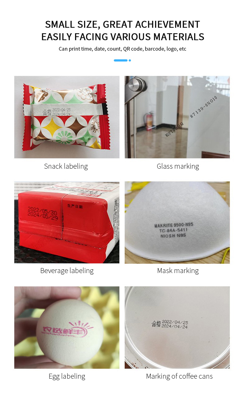 Product View 9